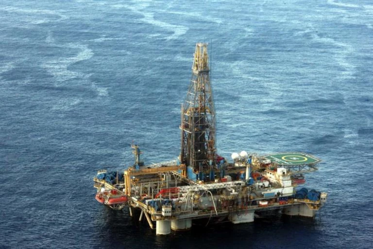 Προκαλούν σεισμούς οι υποθαλάσσιες έρευνες για υδρογονάνθρακες; Μύθοι και πραγματικότητα